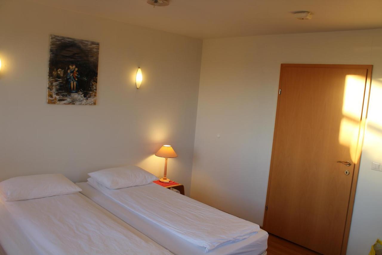 Gauksmyri Guesthouse Lodge Hvammstangi Esterno foto
